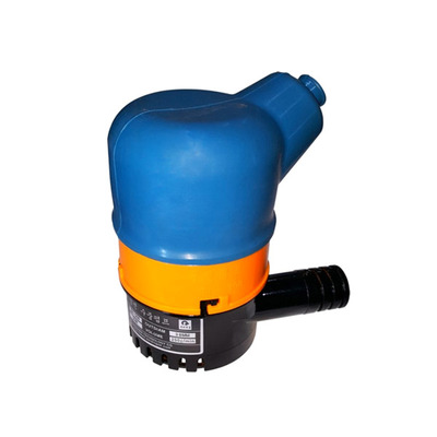 예초기 부착 윙센 수중펌프 예취기펌프 SH-308 특허